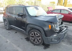 ZACCJABT8FPB69967: 44204164