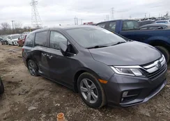 5FNRL6H72JB094694: 44204171