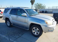 JTEZU17R548018051: 44204185