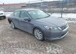 1HGCR2F86DA106529: 44204189