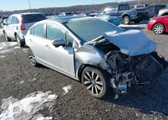 2HGFB2F96EH558042: 44204194