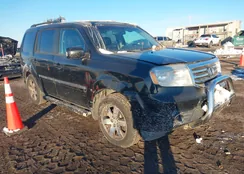 5FNYF4H92CB010997: 44204196