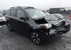 JF2SJAEC7HH549269: 44204205