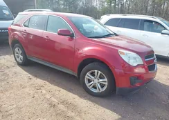 2GNALBEK9E1172757: 44204217