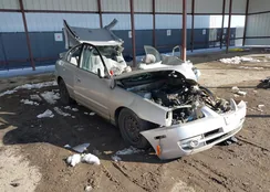 KMHDN46D74U737663: 44204218