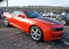 2G1FC3D39C9202930: 44204223