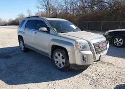 2GKALSEK2E6373979: 44204225