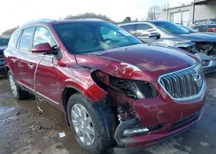 5GAKVBKD0GJ247143: 44204237