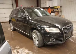 WA1CFAFP4DA063604: 44204245