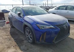 JTHY3JBH2K2007704: 44204247