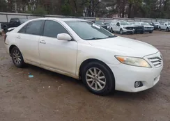 4T1BK3EK1AU605522: 44204251