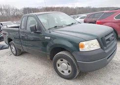 1FTRF12297KD13671: 44204252