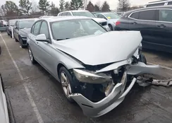 WBA3A5C50CF344554: 44204255