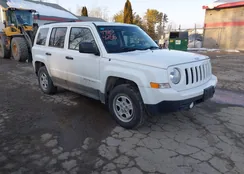 1C4NJRBB7FD324795: 44204256