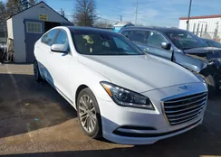 KMHGN4JE8FU018390: 44204257