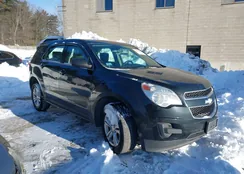 2CNFLCECXB6437712: 44204263