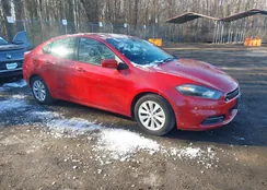 1C3CDFBB6ED668974: 44204264