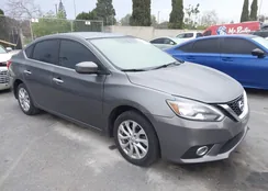 3N1AB7AP1JY227467: 44204266