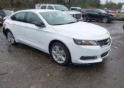 2G11Z5SA3J9155204: 44204279