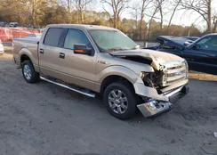 1FTFW1CF2EFB73537: 44204283