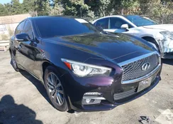 JN1BV7AR7FM393435: 44204287