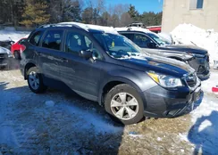 JF2SJADCXFH540550: 44204289