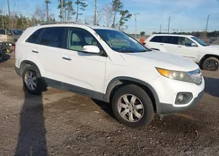 5XYKT3A12BG028467: 44204290