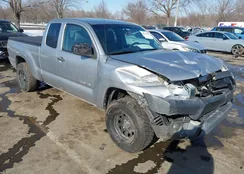 5TFTX4CN4FX055767: 44204326