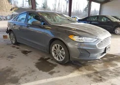 3FA6P0LU9LR172168: 44204328