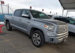 5TFGY5F10EX155456: 44204329