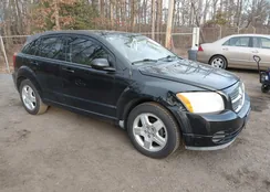 1B3HB48AX9D150030: 44204355