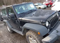 1C4AJWAGXGL253416: 44204360