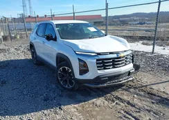 3GNAXPEG0SL202493: 44204364