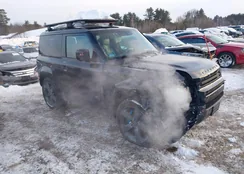 SALEW6RE0N2095525: 44204370