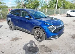 5XYK33DF9RG165097: 44204376