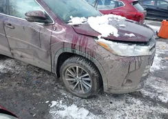 5TDJZRFH6KS959933: 44204377