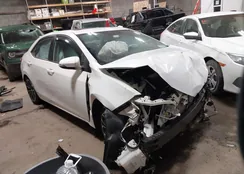 2T1BURHE6EC083917: 44204379