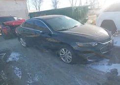 1G1ZE5ST4HF150241: 44204394