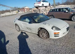 4A3AE35GX1E006242: 44204396