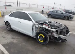 WAUEAAF46RN004313: 44205406