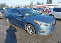 5NPE24AF3HH523344: 44205414