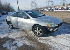 1HGCM72545A025084: 44205424