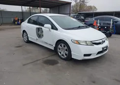 2HGFA1F50AH586701: 44205428