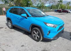 2T3W1RFV9LW090733: 44205441