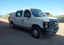 1FTSE3EL8CDA35574: 44205447