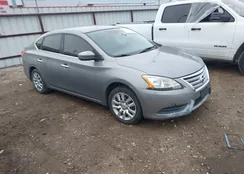 3N1AB7AP1DL671465: 44205453