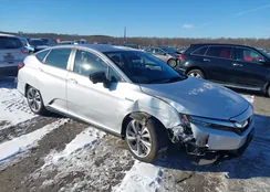 JHMZC5F16MC001670: 44205466