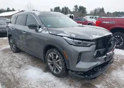 5N1AL1FS8SC350659: 44205485