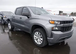 1GCUYBEF0LZ157983: 44205493