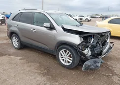 5XYKT4A65FG658118: 44205502